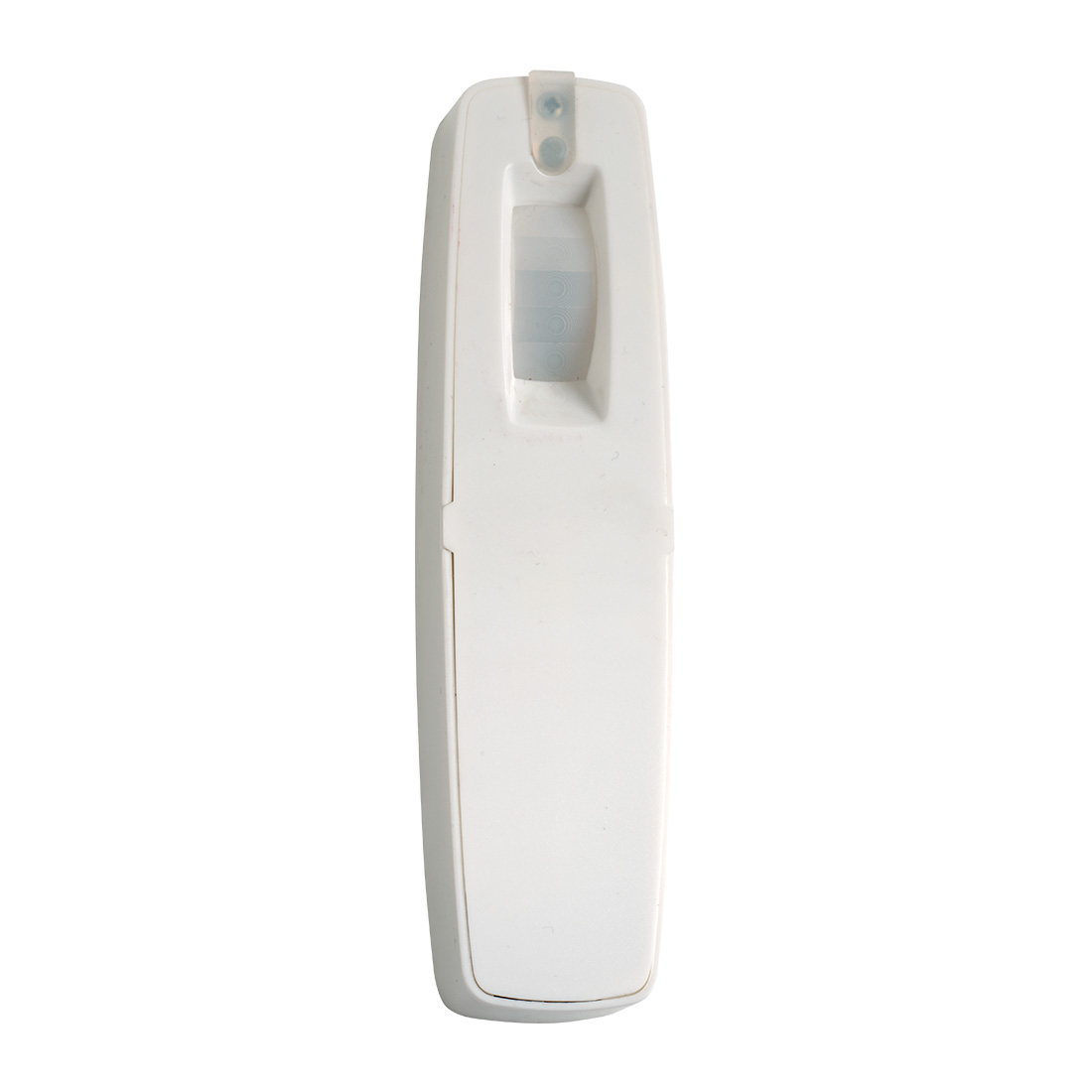 vimac-leonardo-LDT2-1100x1100