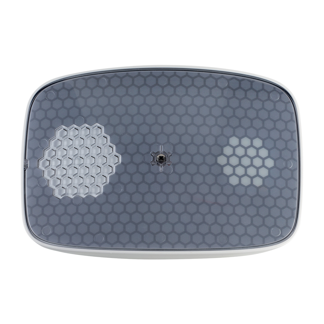 vimac-leonardo-LS2-1100x1100