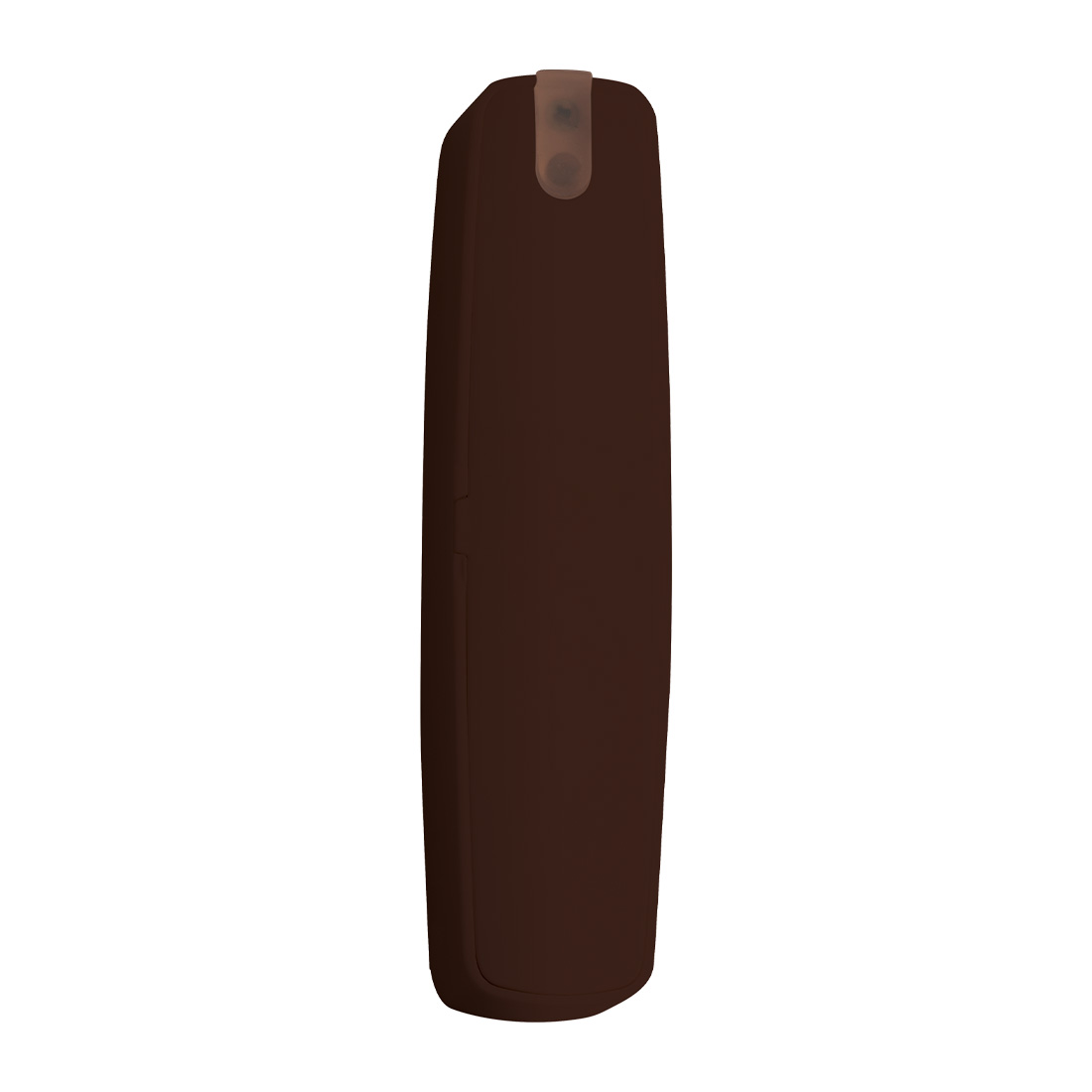 vimac-leonardo-LCS-1100x1100-marrone