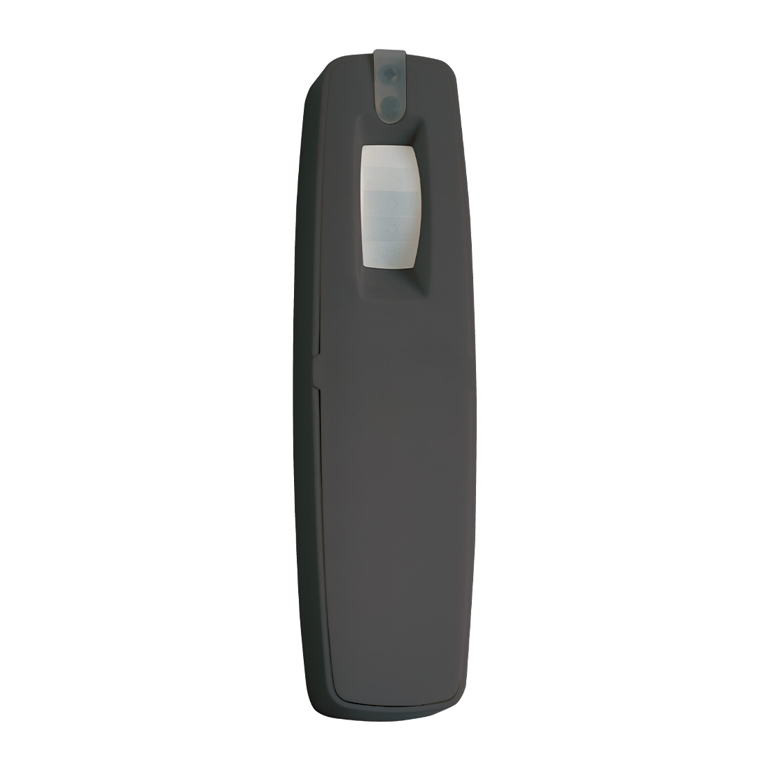 vimac-leonardo-LDT2-1100x1100-antracite