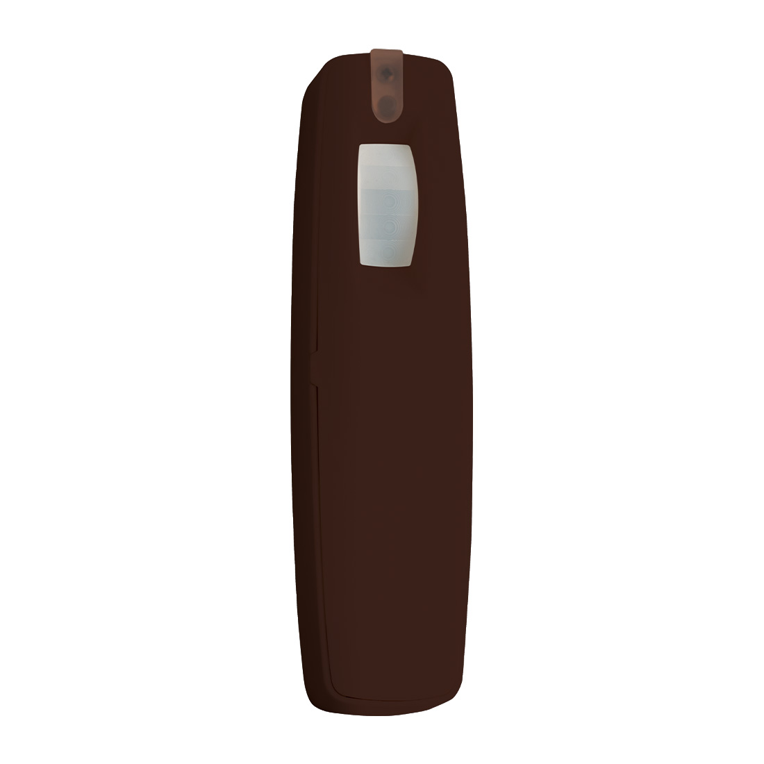 vimac-leonardo-LDT2-1100x1100-marrone